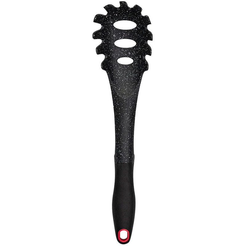 ESTIA 01-2718 Κουτάλα Ζυμαρικών ΕSTIA