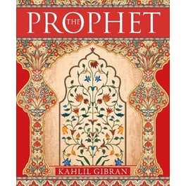 The Prophet