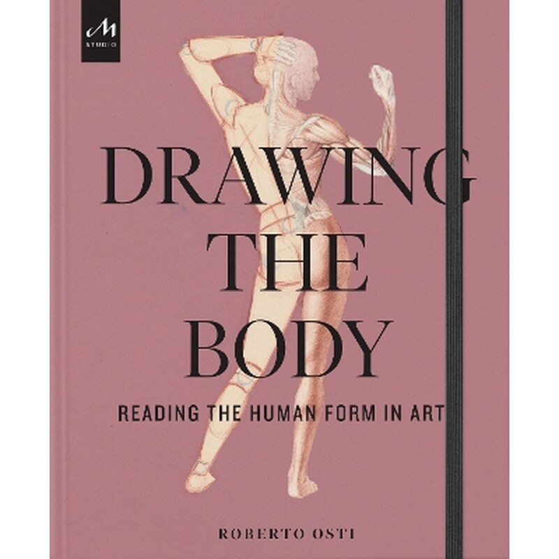 Drawing the Body