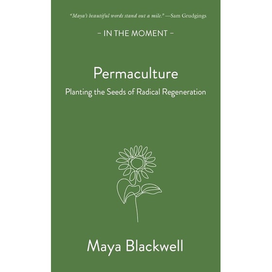 Permaculture image 0
