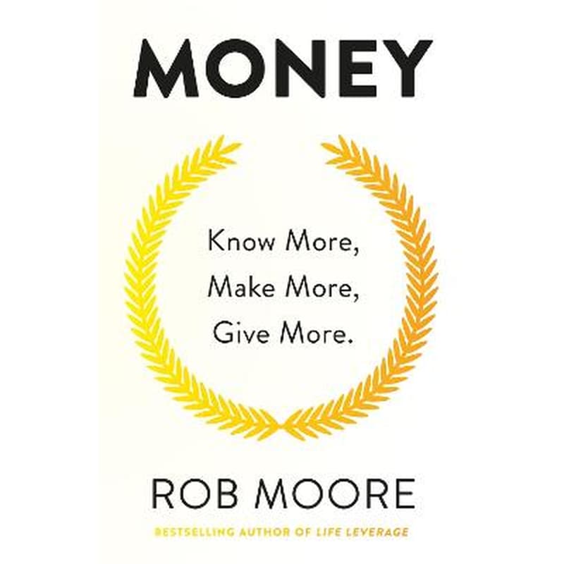 Money