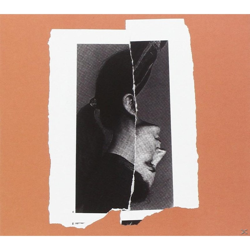 Sky Girl (2022 Repress)