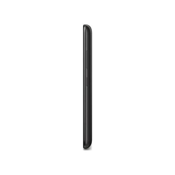 Motorola Moto C Plus 16GB Μαύρο Dual Sim 4G Smartphone image 5