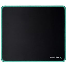 Deepcool GM810 Gaming Mouse Pad Large 450mm - Μαύρο