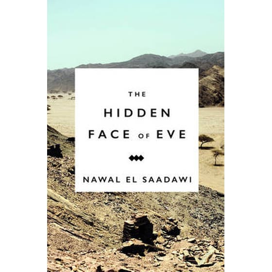 The Hidden Face of Eve image 0