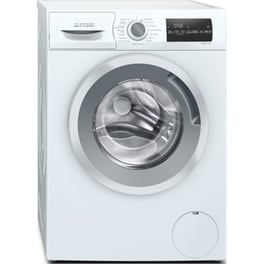 PITSOS WNP1411E7 7 kg 1.400 Στροφές Λευκό Πλυντήριο Ρούχων