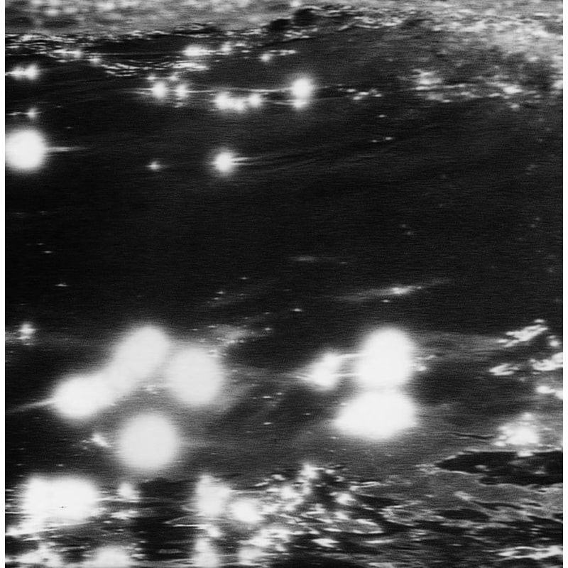 Print Selections (Incl. Postcard) (+Downloadcode)