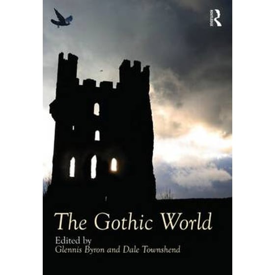 Gothic World image 0
