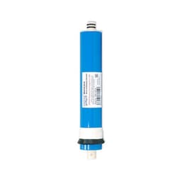 Μεμβράνη Αντίστροφης Όσμωσης 50gpd Fitaqua