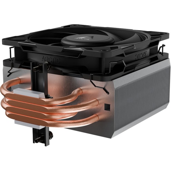 CPU Fan Arctic ACFRE00194A image 4