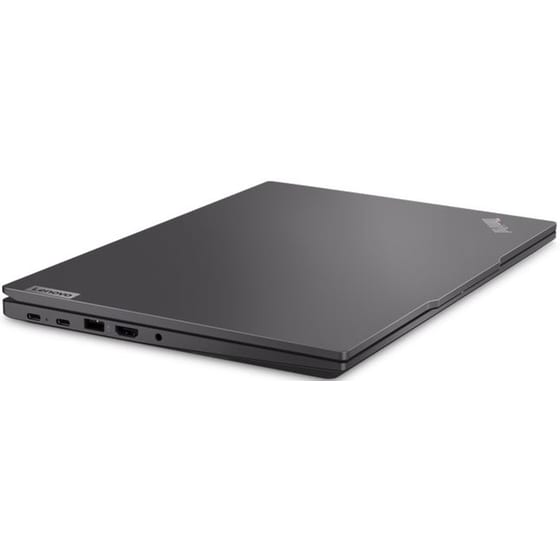 Lenovo ThinkPad E14 Gen 6 14" WUXGA IPS (Ryzen 5-7535HS/16GB/512GB SSD/Radeon 660M Graphics/Win11Pro) Laptop image 6