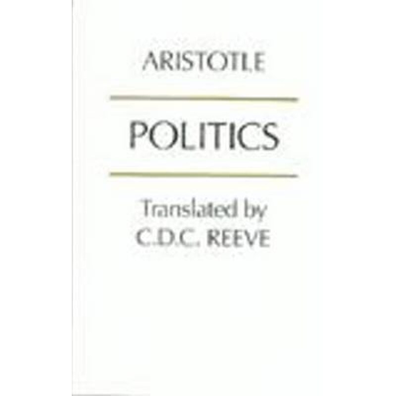 Politics