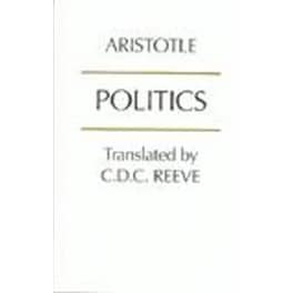 Politics