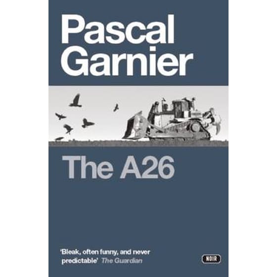 A26 image 0