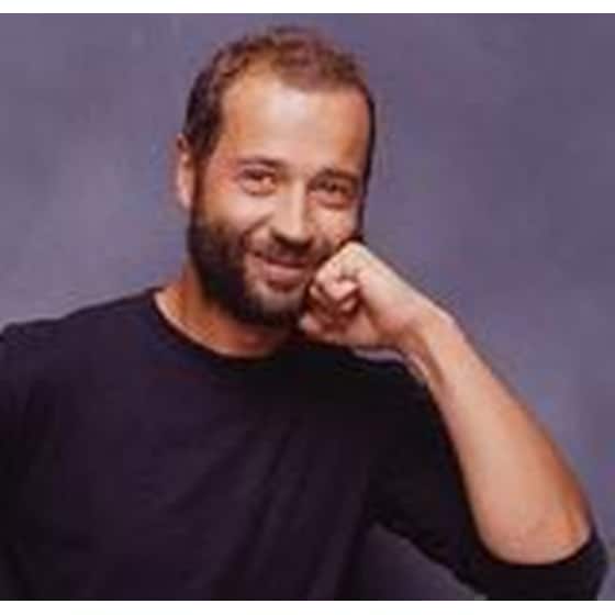 Το κορίτσι του τραμ image 1