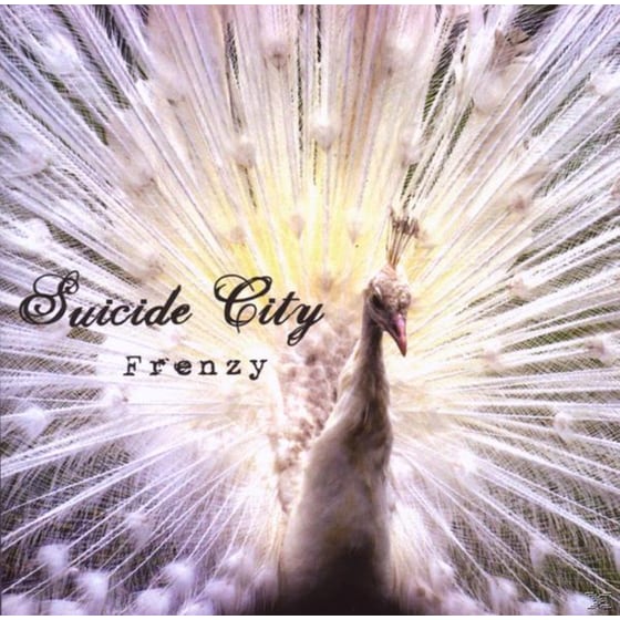 Frenzy image 0