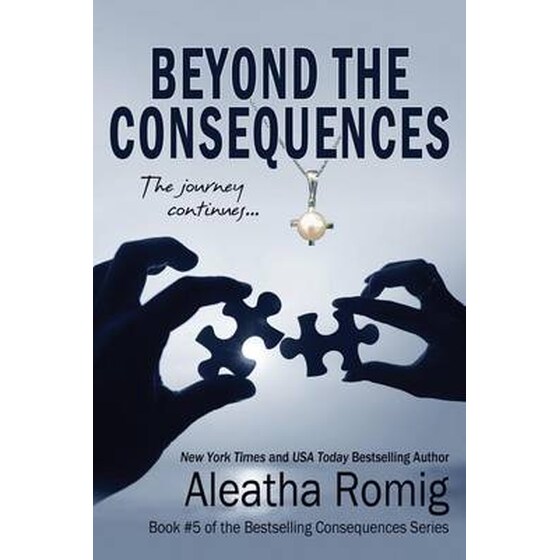 Beyond the Consequences image 0