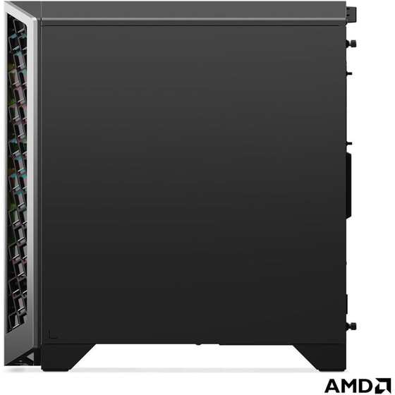 Lenovo LOQ  26ADR10 (Ryzen 7-8745HX/32GB/1TB SSD/NVIDIA GeForce RTX 5060/Win11Home) image 8