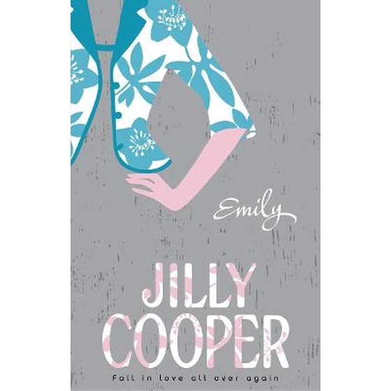 Emily image 0