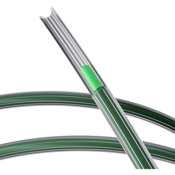 Σωλήνας Creality Star PTFE - 4m image 2