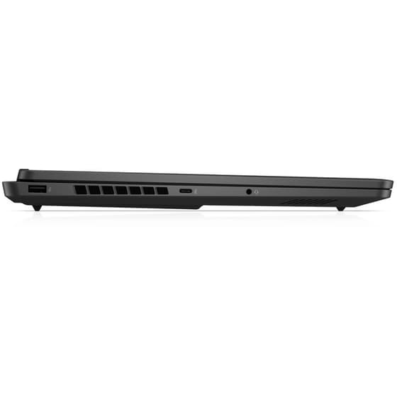 HP Omen Slim 16-an0014nv 16" QHD IPS(Intel Core Ultra 7-255H/24 GB/1TB SSD/GeForce RTX 5070/Win11Home) Laptop image 7