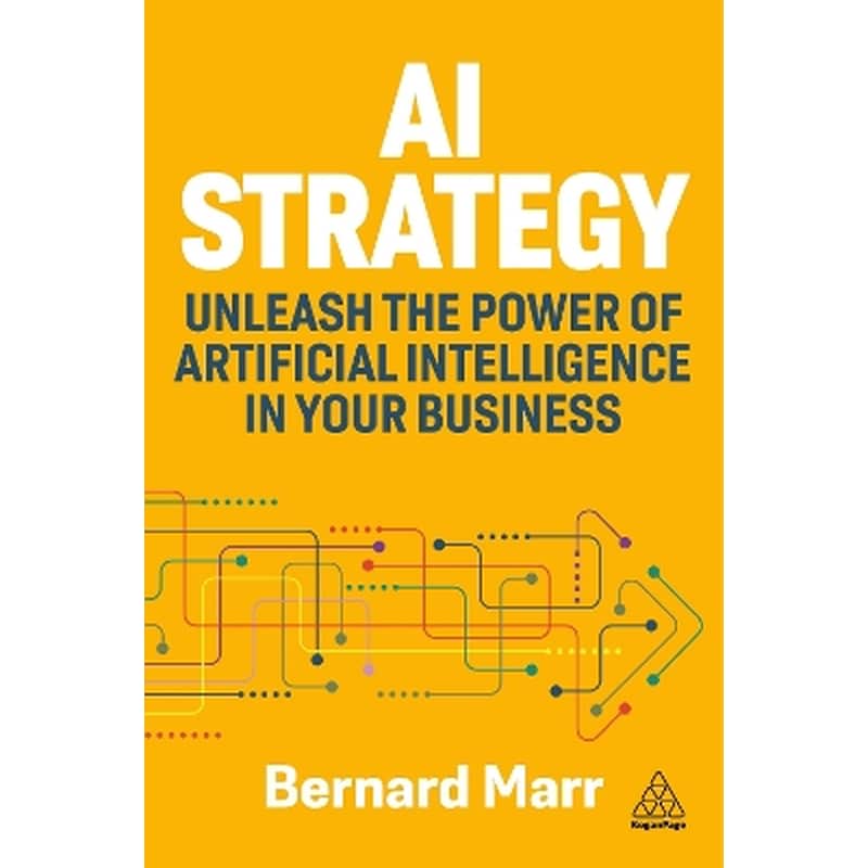 AI Strategy