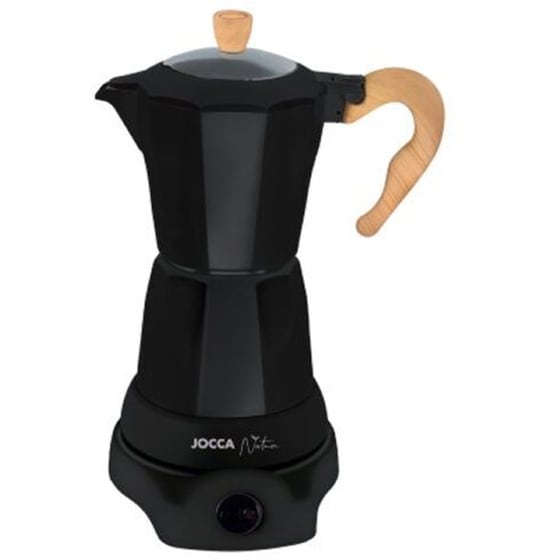 JOCCA J-2188N 480 W Μπρίκι Espresso image 2