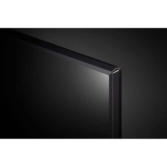 Τηλεόραση LG 49" Ultra HD 4K LED Smart TV 49UM7000PLA image 4