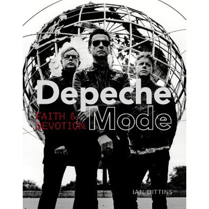 Depeche Mode