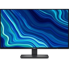 Dell SE2726D Monitor 27"Quad HD IPS Flat 144Hz 8ms