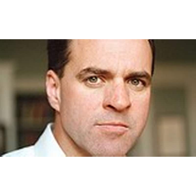 Author picture