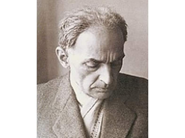 Author picture