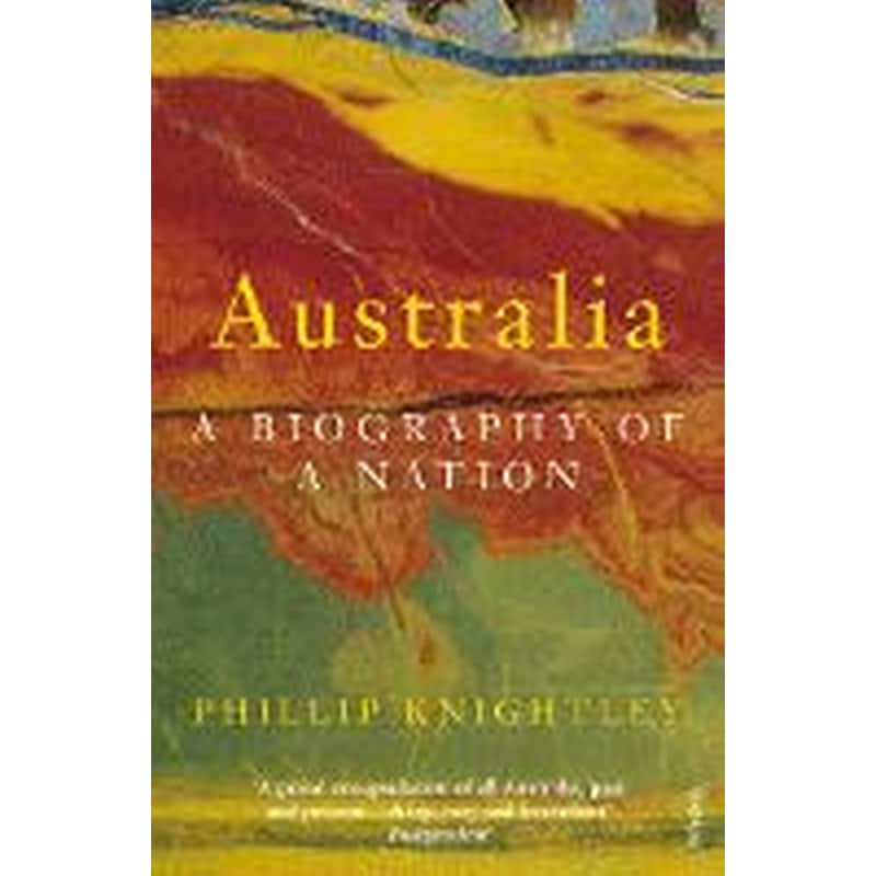 Australia