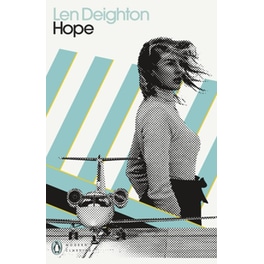 Hope