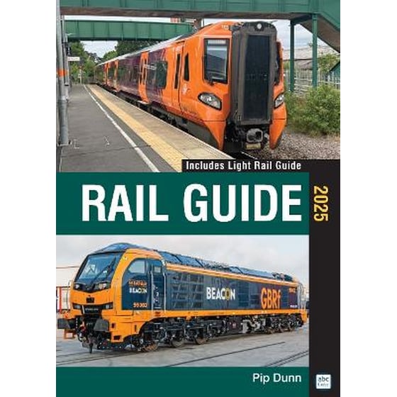 abc Rail Guide 2025 image 0