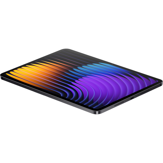 Tablet Xiaomi Pad 7 Pro 11.2" 8GB/256GB Wi-Fi - Gray image 7