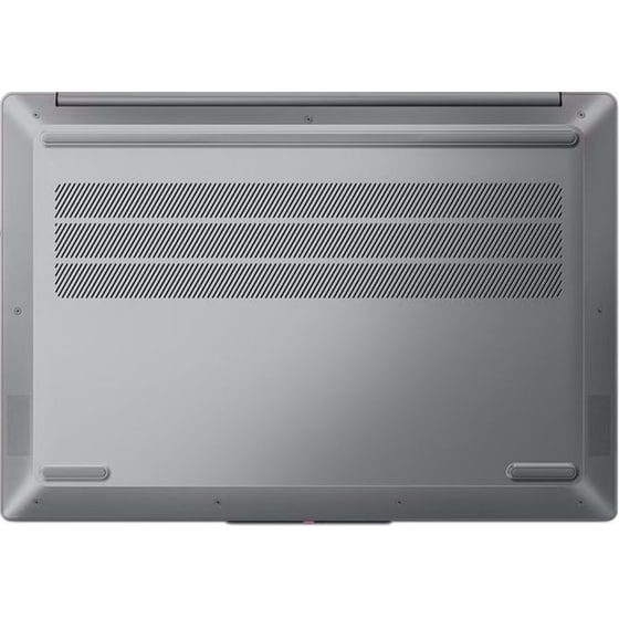 Lenovo IdeaPad Pro 5 16IMH9 16'' 2K OLED (Core Ultra 7 155H/16GB/1TB SSD/GeForce RTX 4050/Win11Home) Laptop image 11