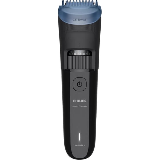 Trimmer PHILIPS BT3620/15 Μαύρο image 2