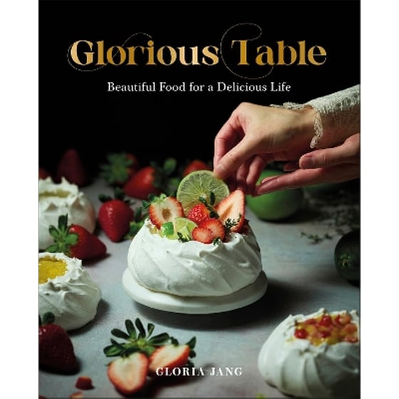 Glorious Table image 0
