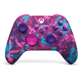 Microsoft Xbox Series Wireless Controller - Heart Breaker Special Edition
