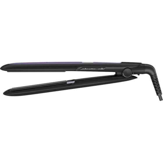Ισιωτικό Μαλλιών Remington S 7710 Pro Ionic - Μπλε image 3