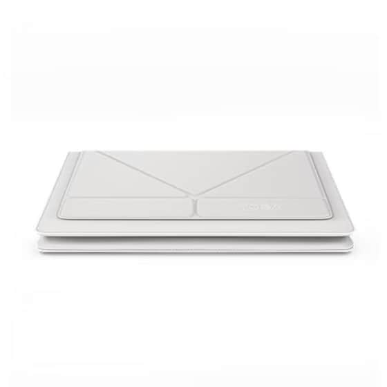 Τσάντα Lenovo YogaTote Sleeve 14" - Seashell image 1