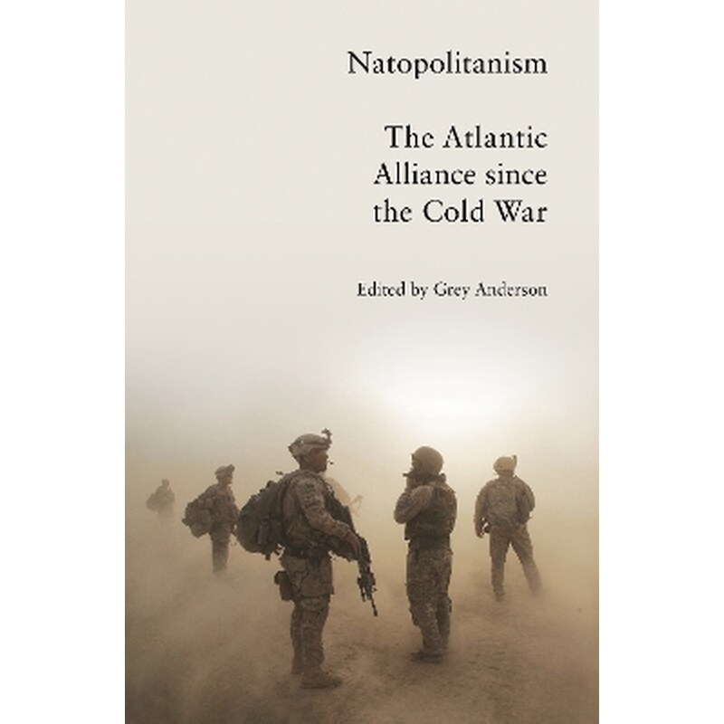 Natopolitanism
