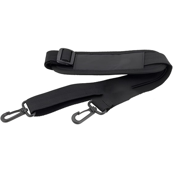 Τσάντα Φωτογραφικής Κάμερας Godpseed GS-1303 - Μαύρο image 4