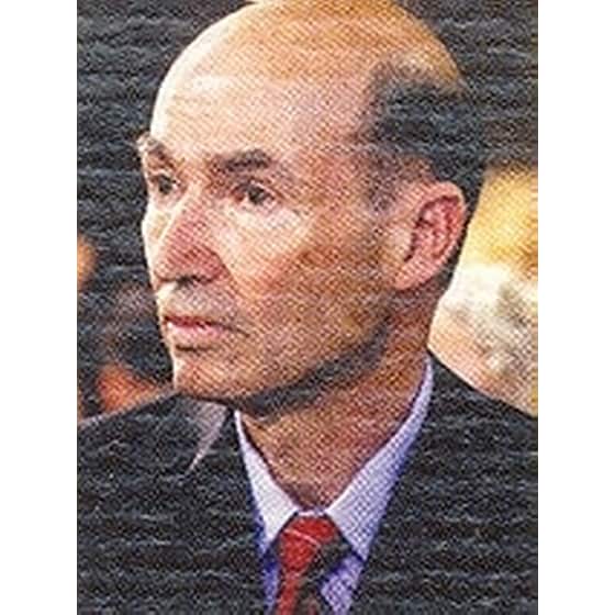 Νόστου πάθη image 1