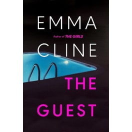 The Guest