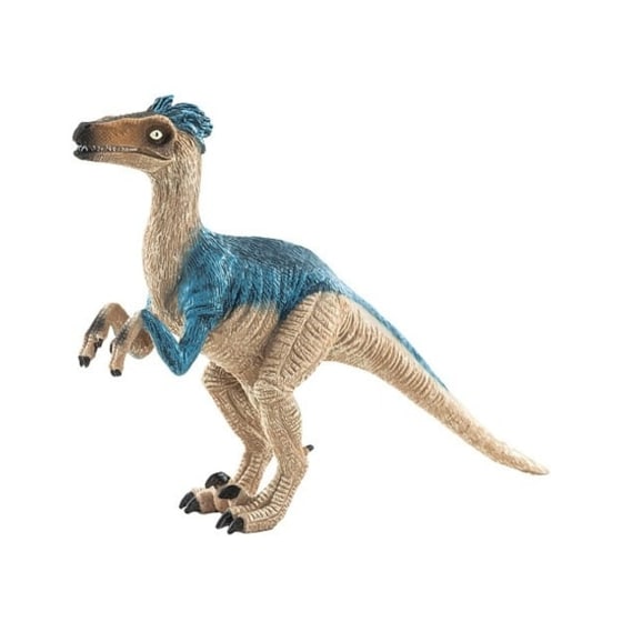 Βελοσιράπτορας Animal Planet (XXL) image 0