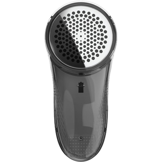 Αποχνουδωτής BLACK + DECKER BXLR500E image 1