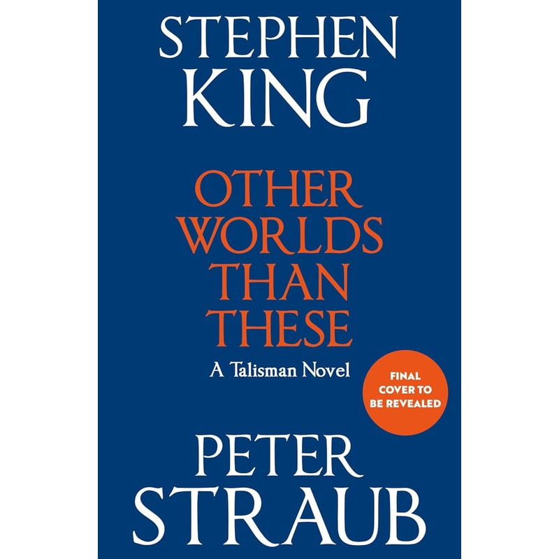 Other Worlds Than These