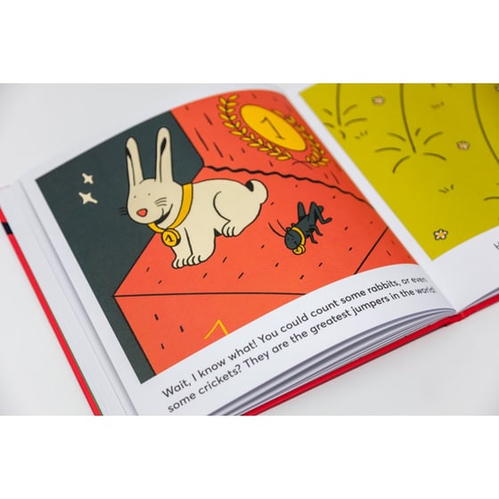 Slumber of sloths image 2